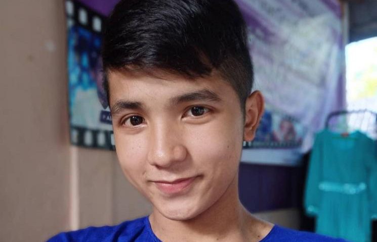 lettersforvivian.org