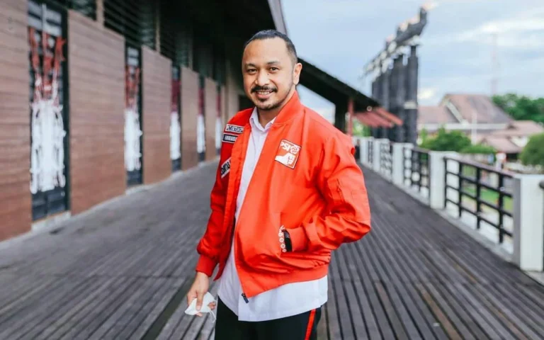 lettersforvivian.org