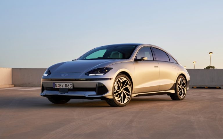 lettersforvivian.org