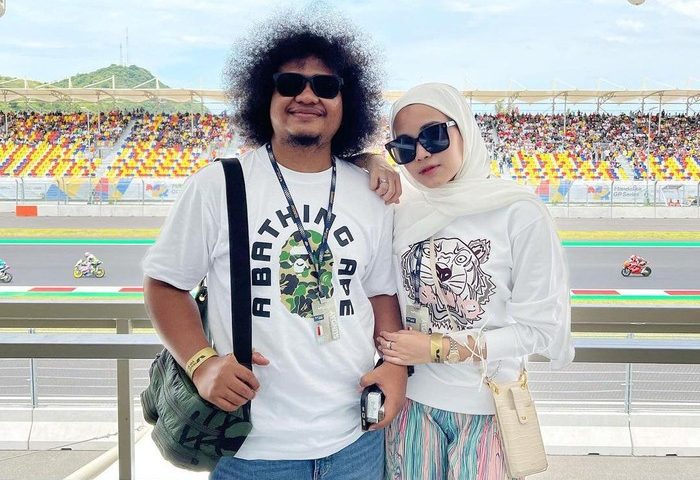 lettersforvivian.org