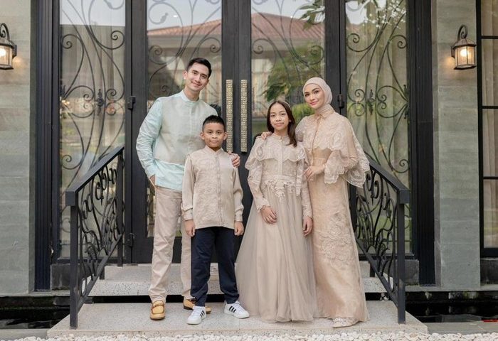 lettersforvivian.org