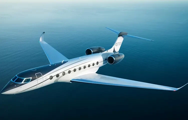 lettersforvivian.org