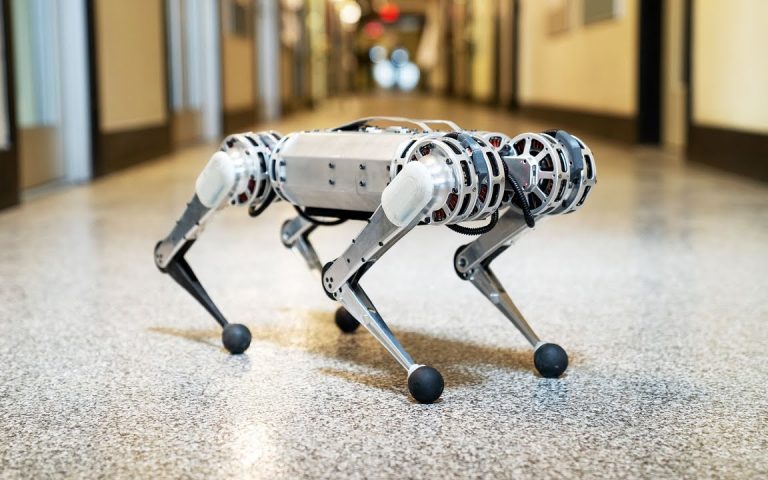 lettersforvivian.org