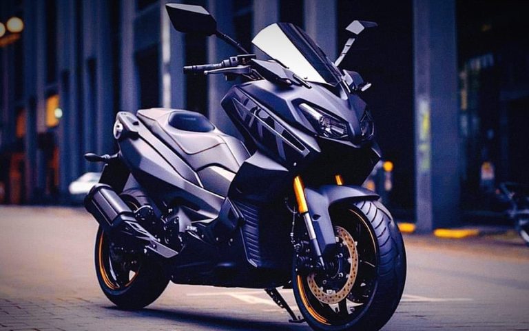 lettersforvivian.org