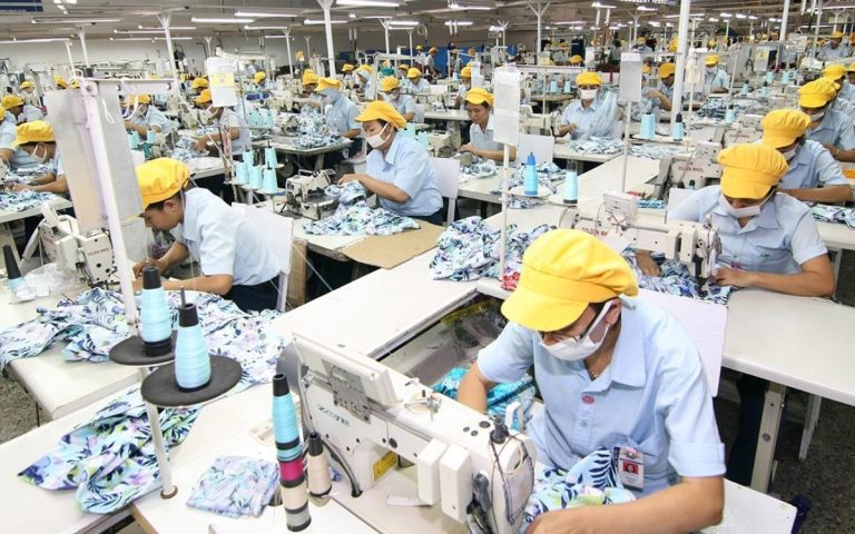 lettersforvivian.org