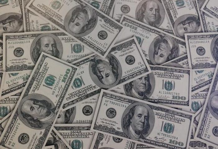 lettersforvivian.org