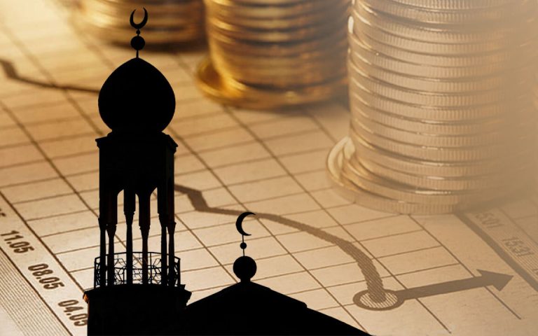 lettersforvivian.org