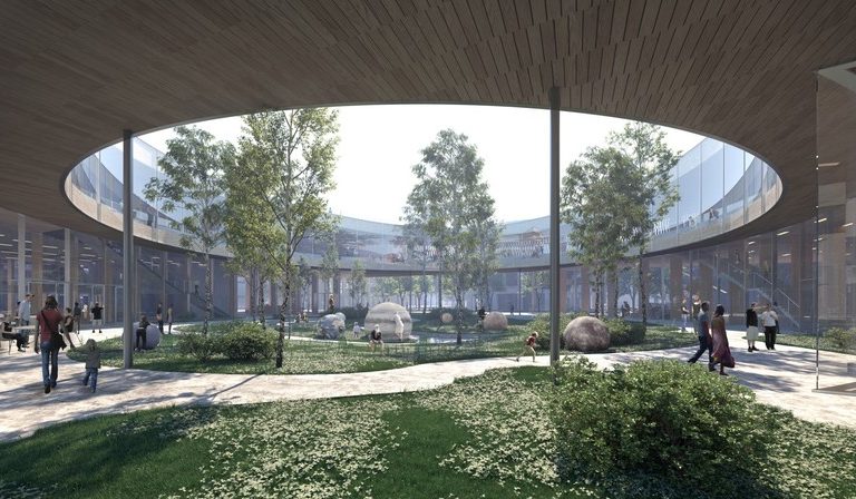 lettersforvivian.org