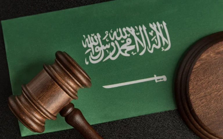 lettersforvivian.org