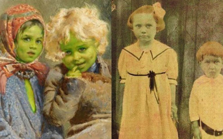 lettersforvivian.org