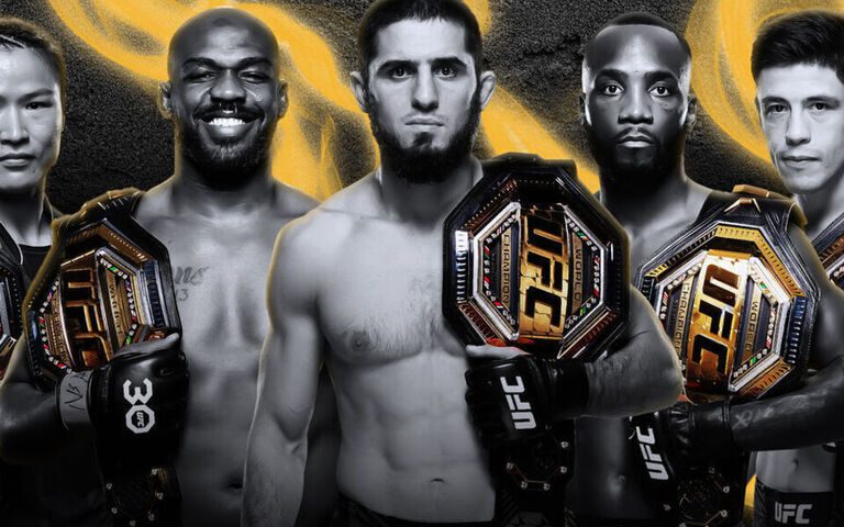 lettersforvivian.org