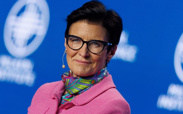 lettersforvivian.org