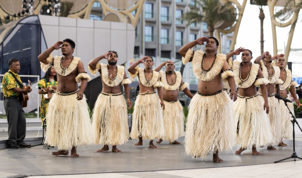 lettersforvivian.org