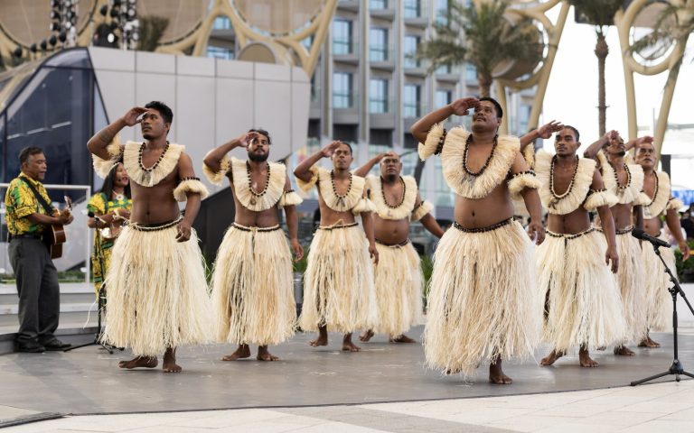 lettersforvivian.org