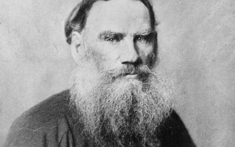 lettersforvivian.org