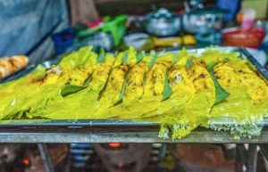 menikmati-wisata-kuliner-laut-di-desa-nelayan-kep