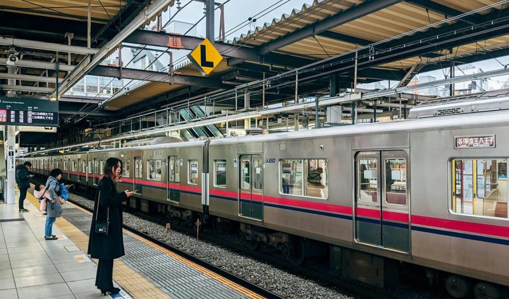 transportasi-publik-di-jepang-kereta-bawah-tanah-dan-kereta-cepat