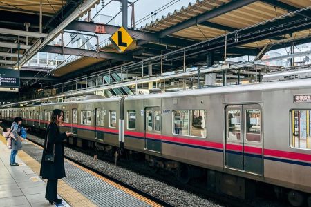 transportasi-publik-di-jepang-kereta-bawah-tanah-dan-kereta-cepat