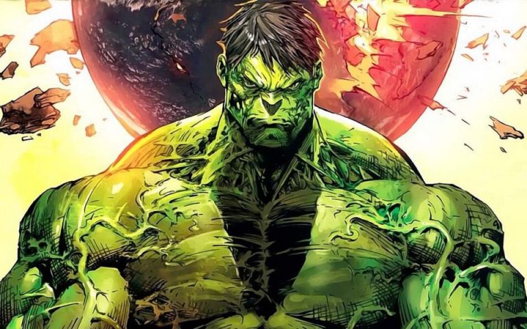 lettersforvivian.org