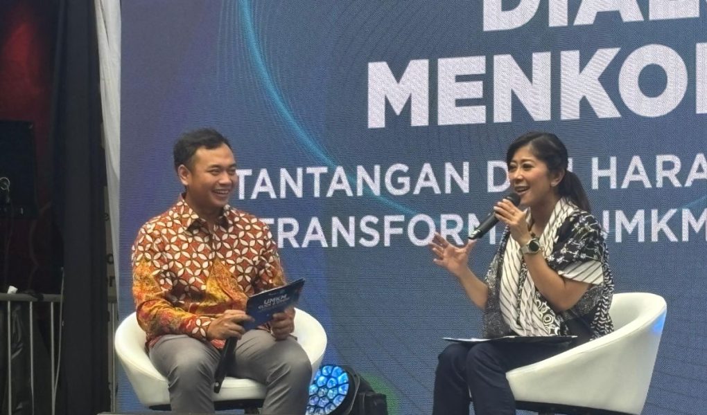 menkomdigi-meutya-hafid-tekankan-pentingnya-literasi-digital-untuk-kemajuan-umkm