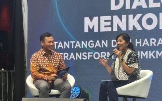 menkomdigi-meutya-hafid-tekankan-pentingnya-literasi-digital-untuk-kemajuan-umkm