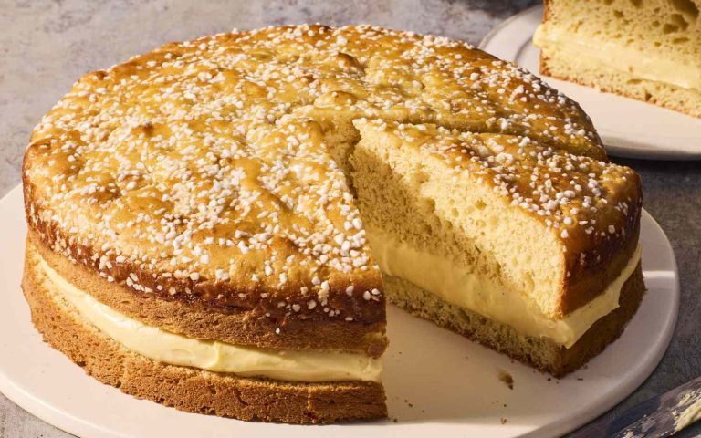 lettersforvivian.org