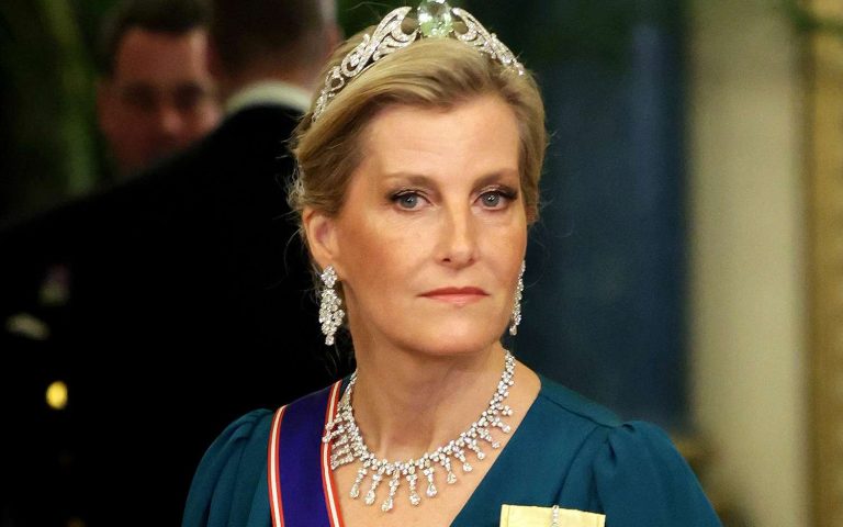 lettersforvivian.org