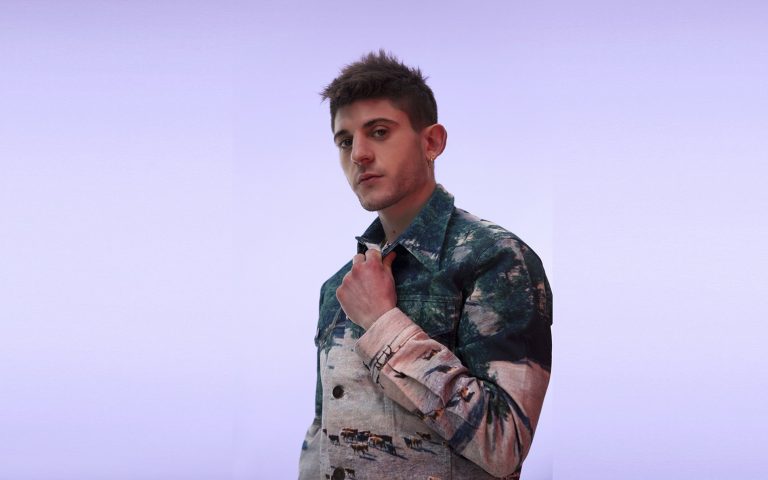 lettersforvivian.org