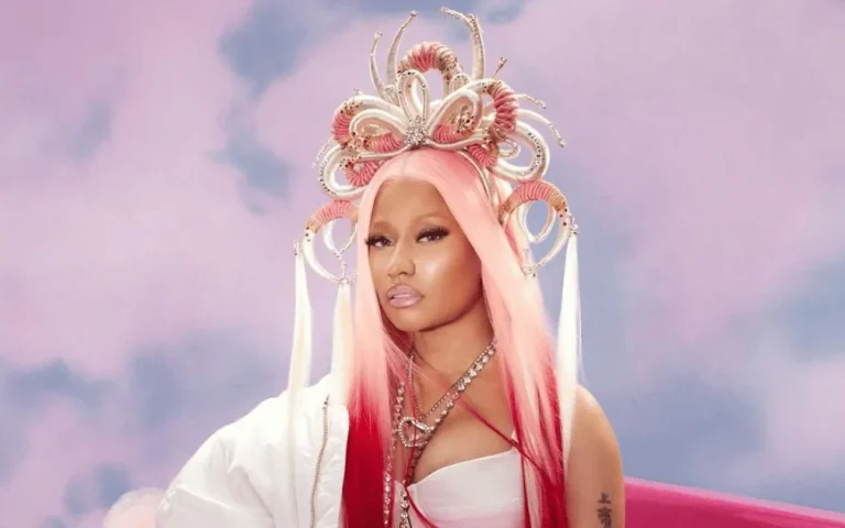 lettersforvivian.org