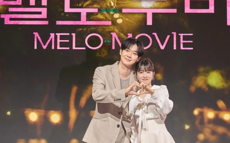 park-seo-joon-dan-park-hyung-sik-dukung-choi-woo-shik-kolaborasi-dengan-park-bo-young-di-melo-movie