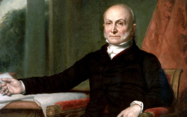 lettersforvivian.org