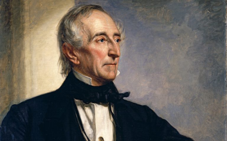 lettersforvivian.org