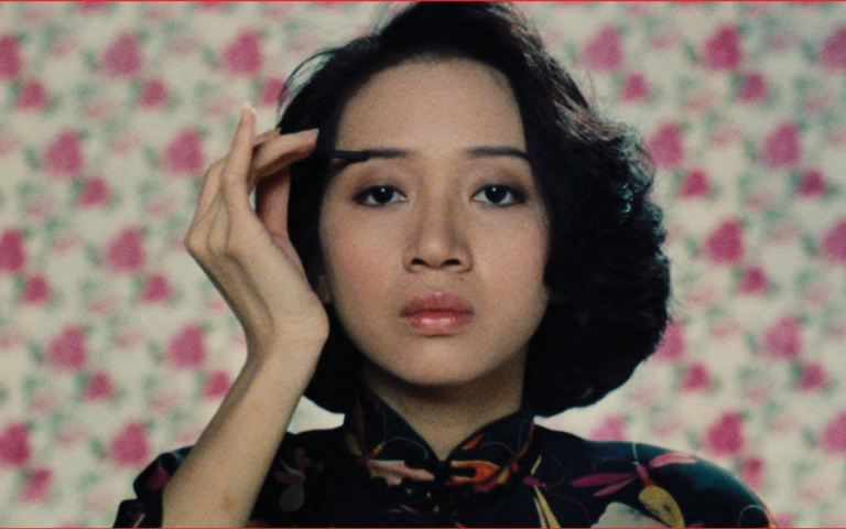 lettersforvivian.org