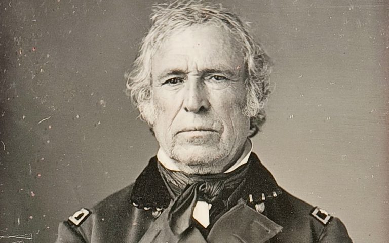 lettersforvivian.org