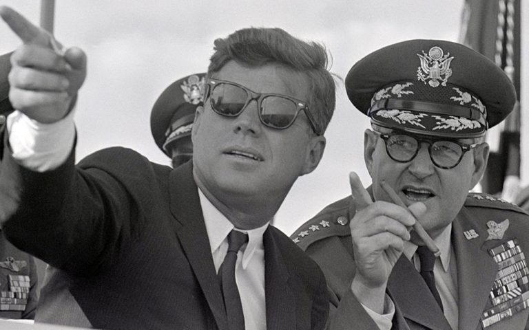 lettersforvivian.org