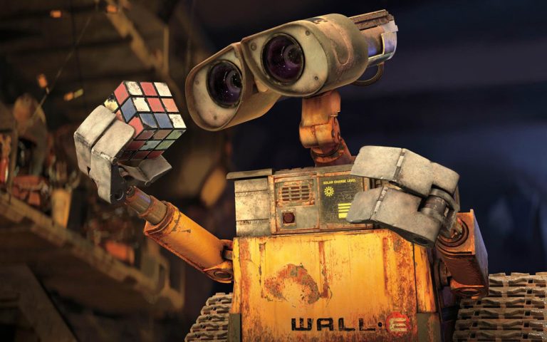 lettersforvivian.org