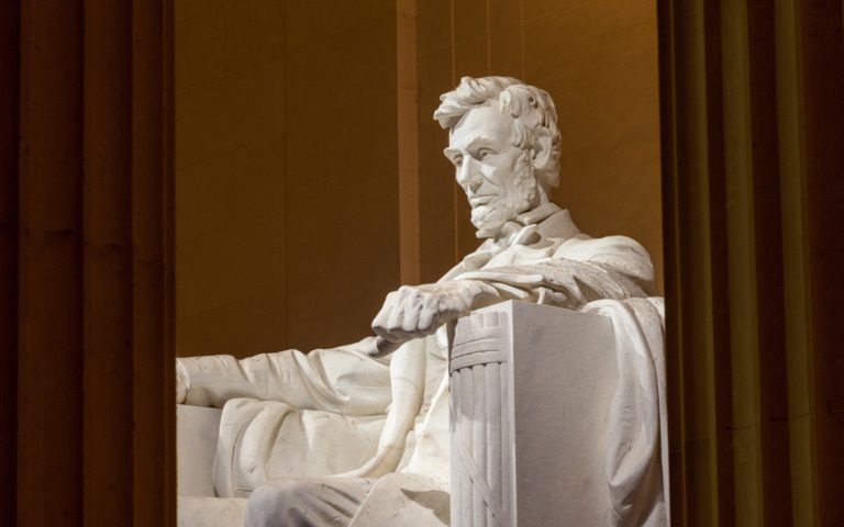 lettersforvivian.org