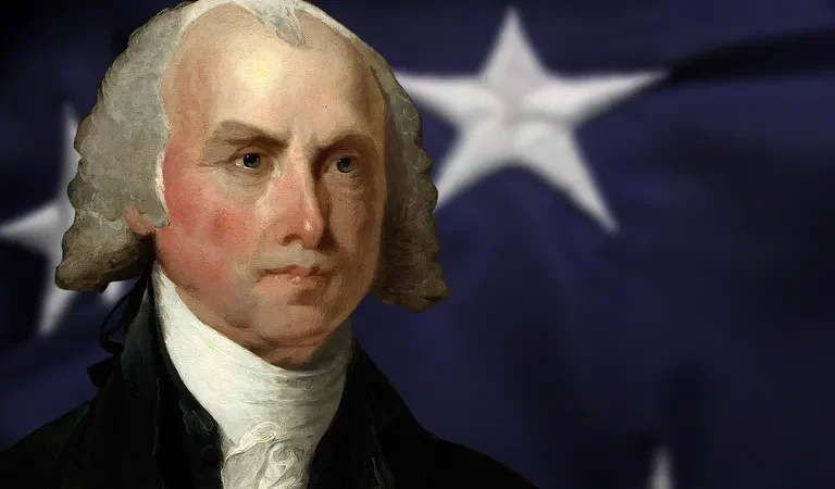 lettersforvivian.org