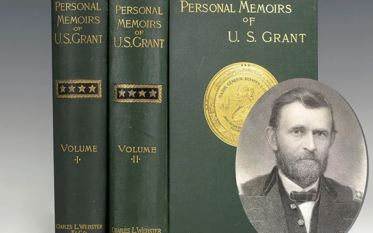 lettersforvivian.org