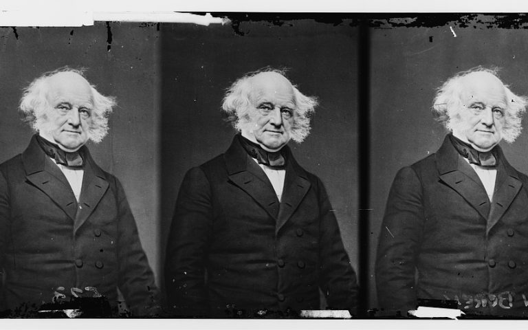 lettersforvivian.org