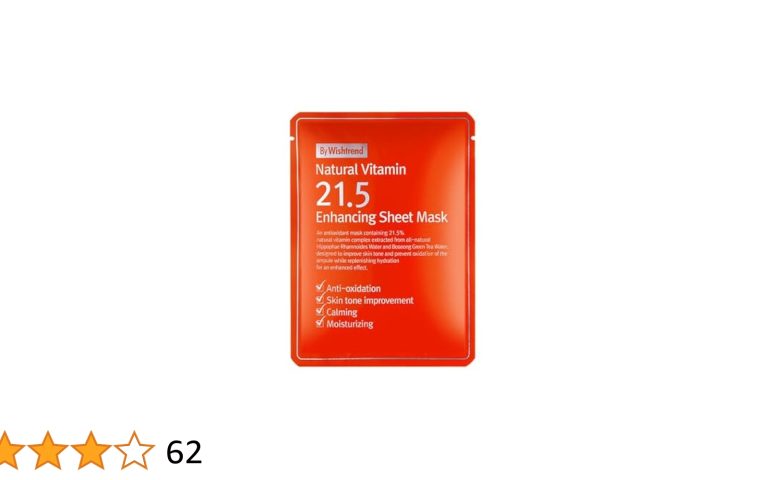 lettersforvivian.org