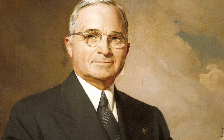 lettersforvivian.org