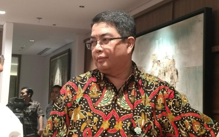 Tantangan Investasi dalam Proyek Rumah Murah di Dekat Ibu Kota Negara Baru