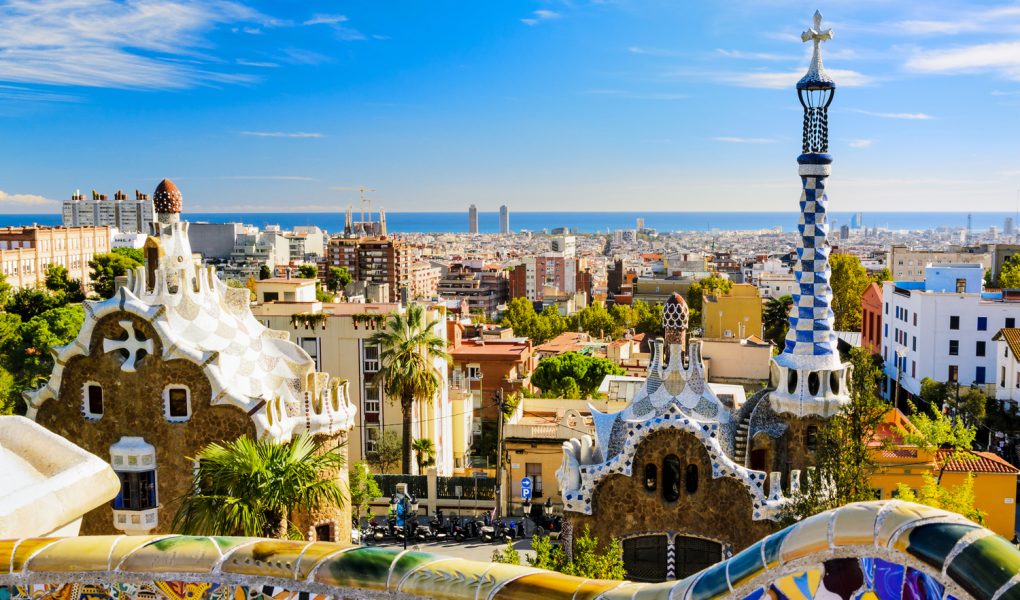 10-unforgettable-places-to-visit-in-spain-for-first-time-travelers