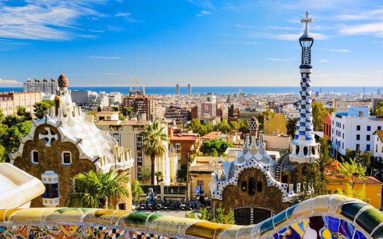 10-unforgettable-places-to-visit-in-spain-for-first-time-travelers