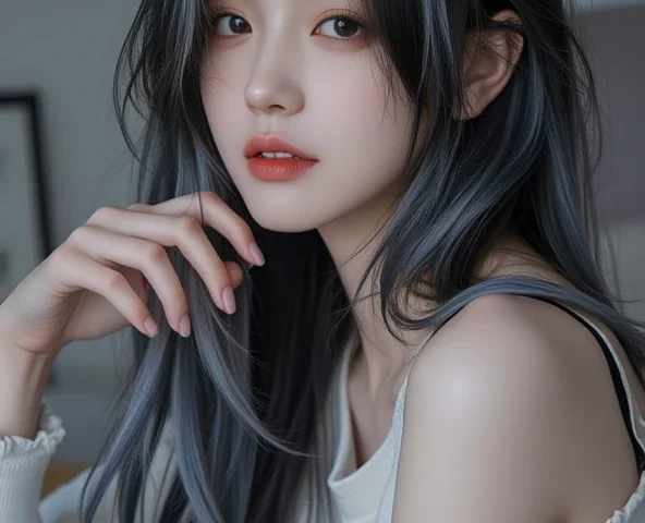 Panduan Bermain Poker Online untuk Pemula: Mulai dari Nol