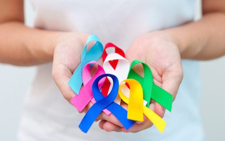 10 Langkah Deteksi Dini Kanker yang Bisa Kamu Lakukan Sendiri