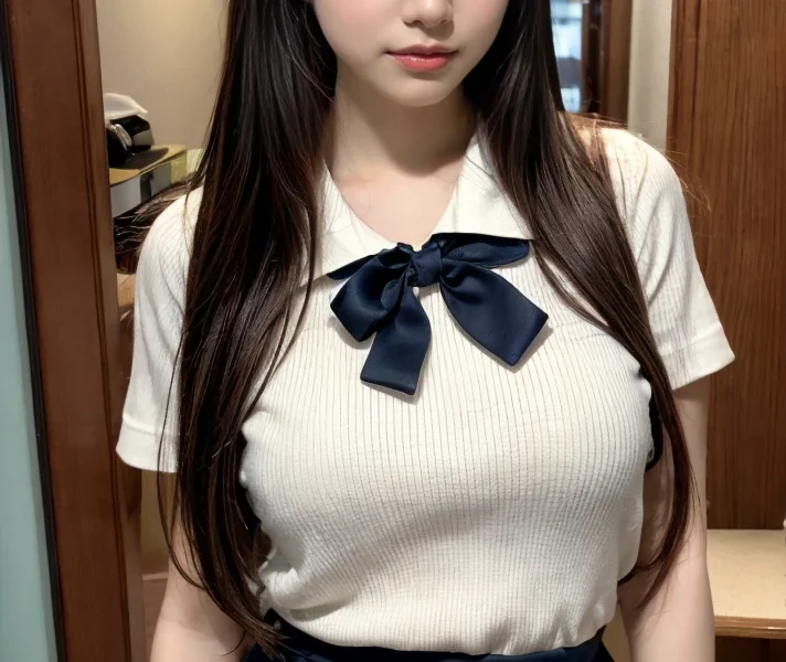 Rahasia Modal Kecil: Cara Mengoptimalkan 5 Ribu di Setiap Putaran Slot